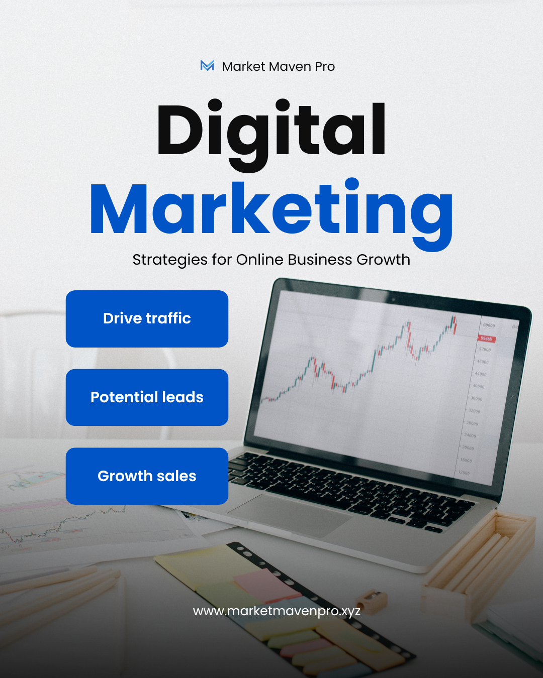 Digital marketing tools for 2026 including SEO, AI, social media, and analytics software